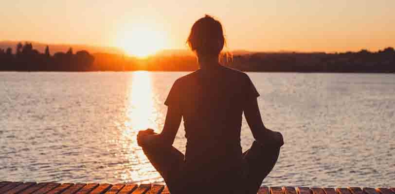 INFECCIONES DE ORINA Y CISTITIS